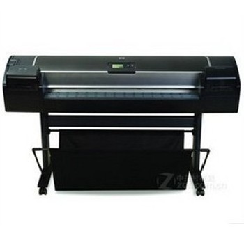 HP Designjet Z5200繪圖儀